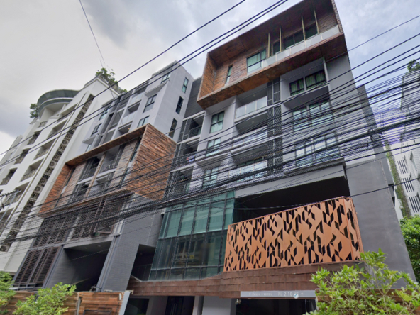 photo158 1 Properties