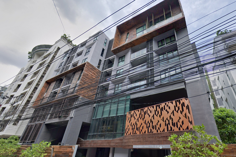 photo158 1 Rende Sukhumvit 23