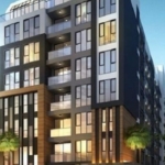 photo159 1 Residence 187 By Ariva