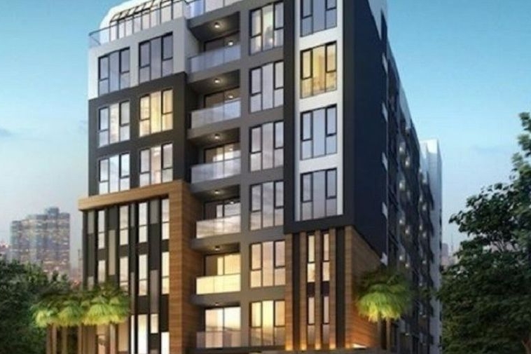 photo159 1 Residence 187 By Ariva