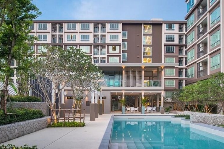 photo15 1 1 Baan Peang Ploen