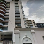 photo160 1 Rishi Court