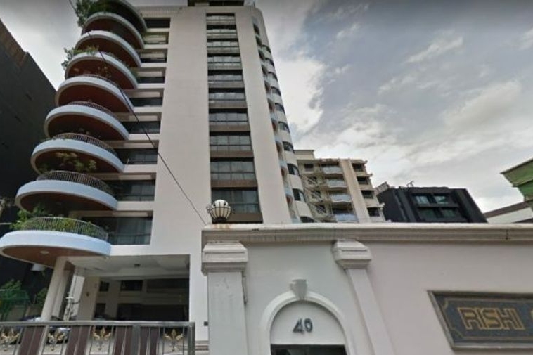 photo160 1 Rishi Court