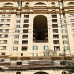 photo161 1 Royal Castle Sukhumvit 39