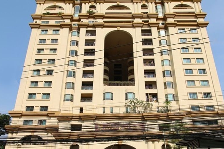 photo161 1 Royal Castle Sukhumvit 39