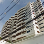 photo162 1 Royal Kensington Mansion