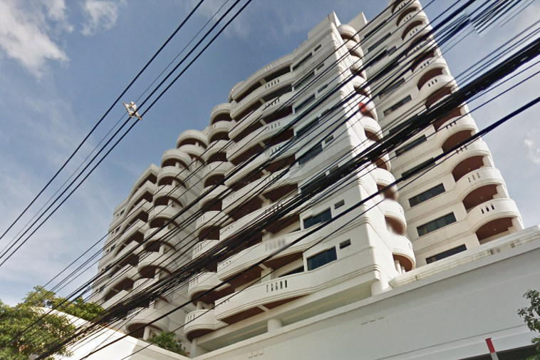 photo162 1 Royal Kensington Mansion