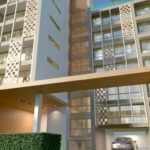 photo163 1 S47 Sukhumvit