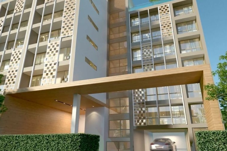 photo163 1 S47 Sukhumvit