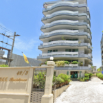 photo164 1 SCC Residence