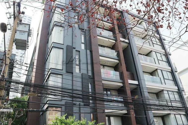 photo165 1 SOCIO Reference 61