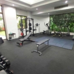 photo166 1 Sachayan Court