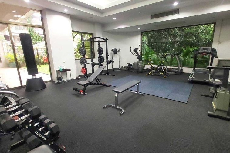 photo166 1 Sachayan Court