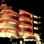 photo167 1 Sawit Suites