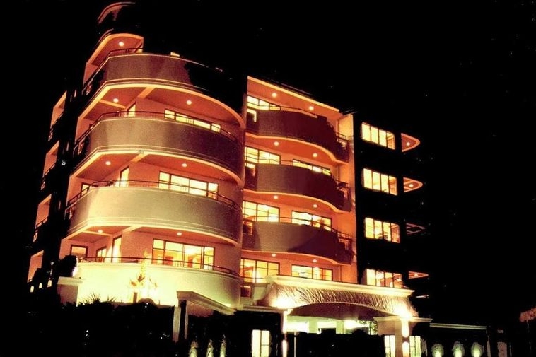 photo167 1 Sawit Suites