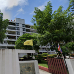 photo169 1 Siva Court