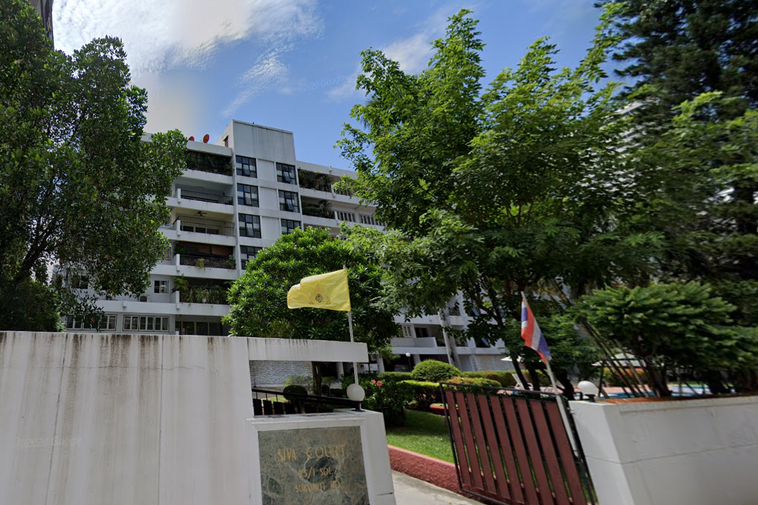 photo169 1 Siva Court