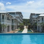 photo16 1 1 Baan Plai Haad Kao