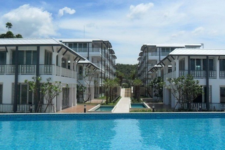 photo16 1 1 Baan Plai Haad Kao