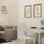 photo170 1 Supalai Park Ekkamai - Thonglor