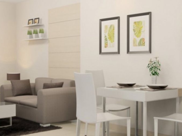 photo170 1 Properties