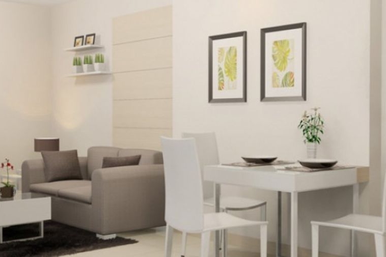 photo170 1 Supalai Park Ekkamai - Thonglor