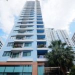 photo171 1 Supalai Premier Place Asoke