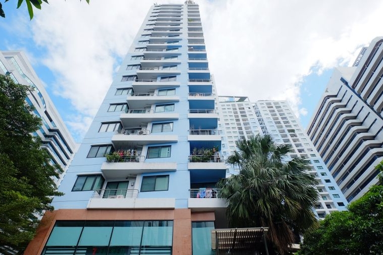 photo171 1 Supalai Premier Place Asoke