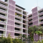 photo172 1 Swasdi Mansion