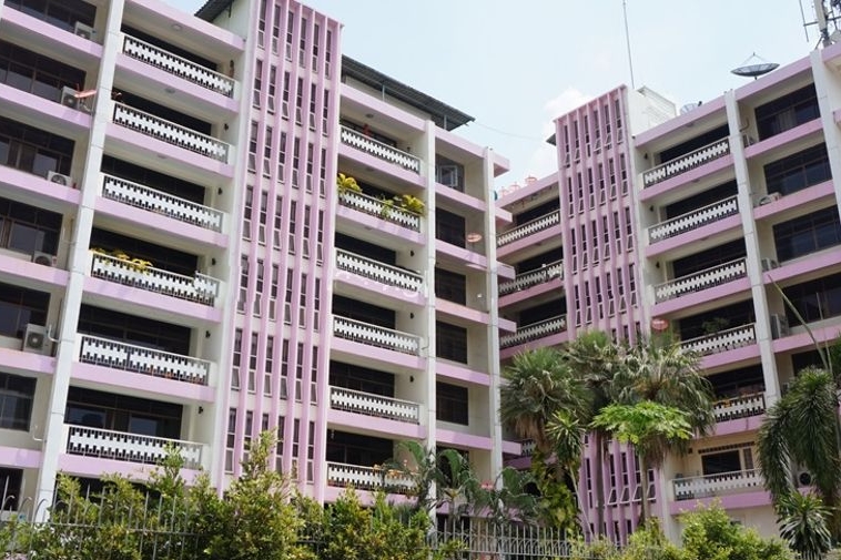 photo172 1 Swasdi Mansion