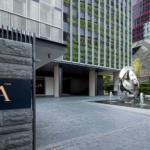 photo173 1 TELA Thonglor