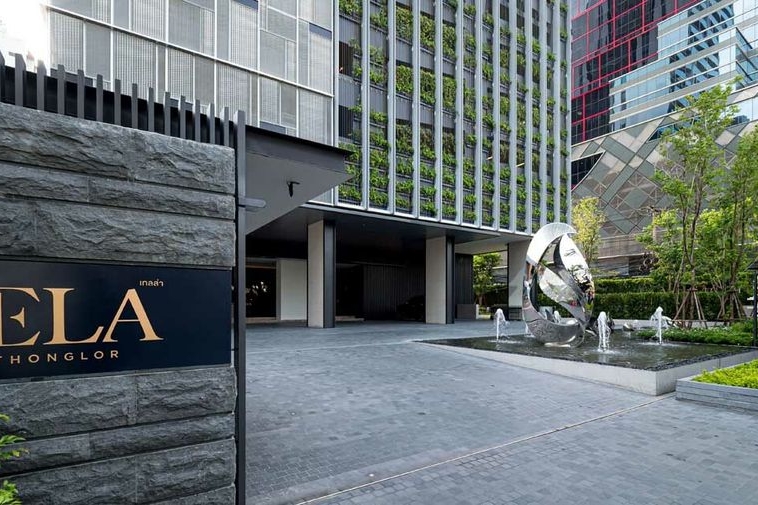 photo173 1 TELA Thonglor