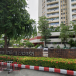 photo174 1 Tai Ping Towers