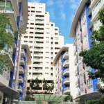 photo175 1 The Avenue Sukhumvit 61