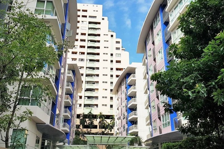 photo175 1 The Avenue Sukhumvit 61