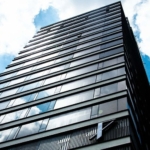 photo176 1 The FINE Bangkok Thonglor - Ekamai