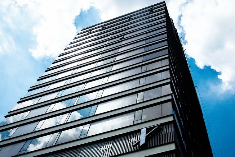 photo176 1 The FINE Bangkok Thonglor - Ekamai