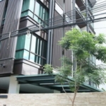 photo177 1 The Grand Villa