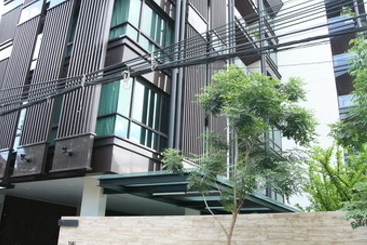 photo177 1 The Grand Villa