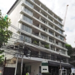 photo178 1 The Knight Sukhumvit 31