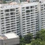 photo179 1 The Natural Park Apartment