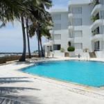 photo17 1 1 Baan Plerd Plern