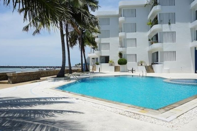 photo17 1 1 Baan Plerd Plern