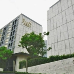 photo180 1 The Nest Sukhumvit 71