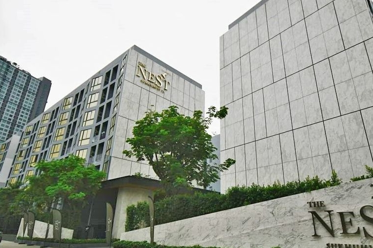 photo180 1 The Nest Sukhumvit 71