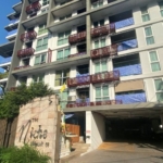 photo181 1 The Niche Sukhumvit 49