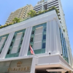 photo182 1 The Oleander