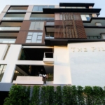 photo183 1 The Pillar