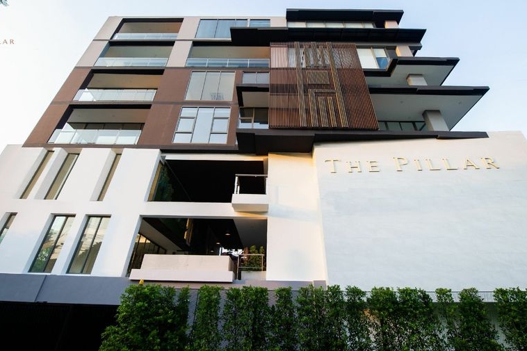 photo183 1 The Pillar