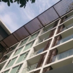 photo184 1 The Residence at 61